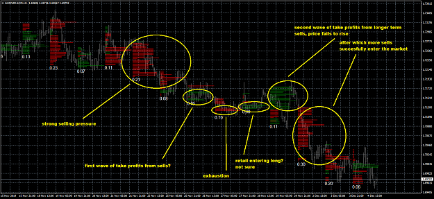 Click to Enlarge

Name: EURNZD-ECNH1_.png
Size: 67 KB