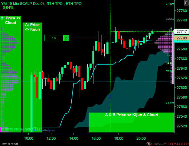 Click to Enlarge

Name: DOW Mnt.png
Size: 42 KB