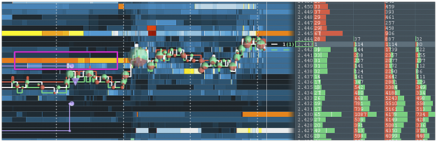 Click to Enlarge

Name: 2019-12-05_22-04-16.png
Size: 373 KB