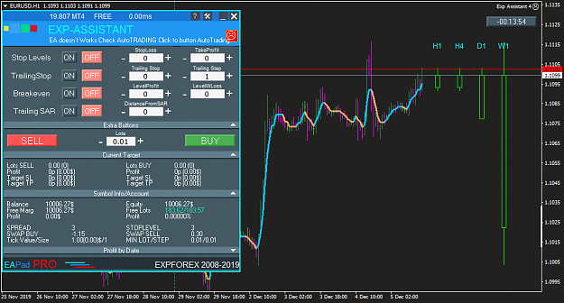Click to Enlarge

Name: EURUSDH1-4 instances.png
Size: 39 KB