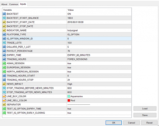 Click to Enlarge

Name: Screenshot2.png
Size: 68 KB