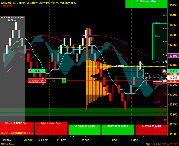 Click to Enlarge

Name: DAX W.png
Size: 78 KB