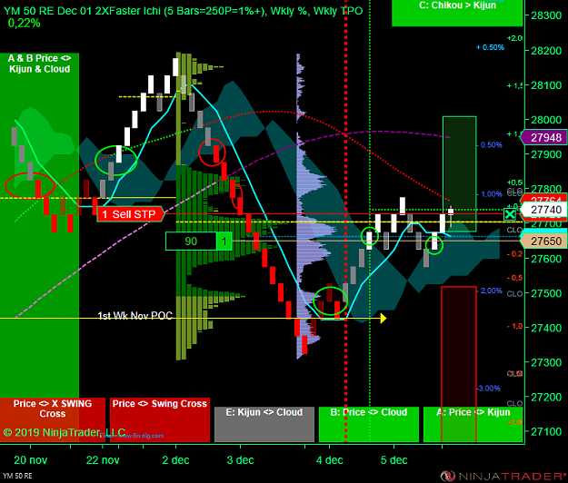 Click to Enlarge

Name: DOW W.png
Size: 81 KB