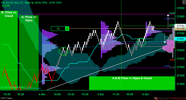 Click to Enlarge

Name: DOW D .png
Size: 61 KB