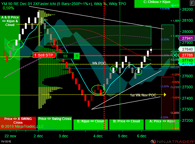Click to Enlarge

Name: DOW W.png
Size: 81 KB