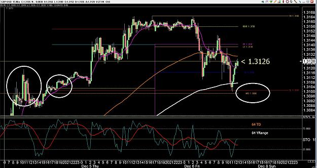 Click to Enlarge

Name: 6 eur to post.jpg
Size: 397 KB