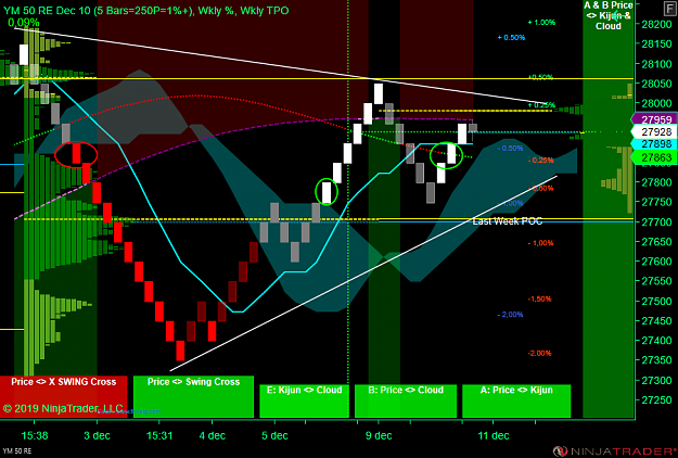 Click to Enlarge

Name: DOW W.png
Size: 80 KB
