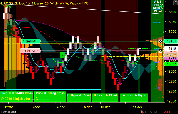 Click to Enlarge

Name: DAX W.png
Size: 76 KB
