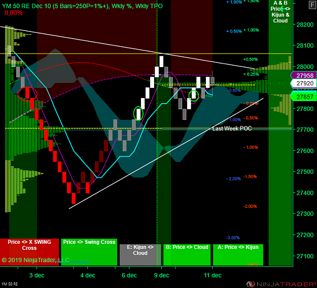 Click to Enlarge

Name: DOW W.png
Size: 82 KB