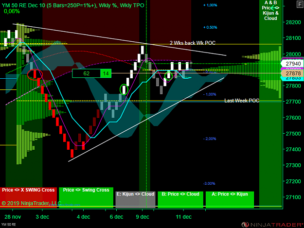 Click to Enlarge

Name: DOW W.png
Size: 77 KB