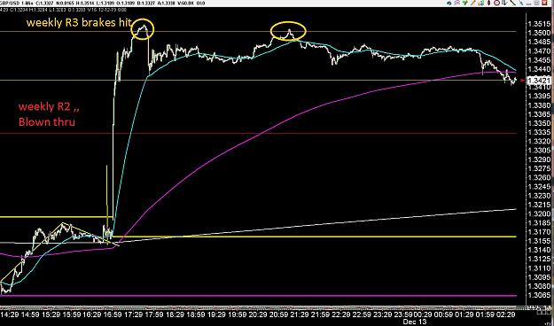 Click to Enlarge

Name: 6 eur to post.jpg
Size: 296 KB