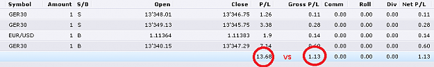 Click to Enlarge

Name: fxcm1.png
Size: 10 KB