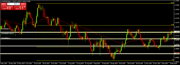 Click to Enlarge

Name: eurusd-d1-fxtm.png
Size: 46 KB