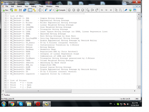 Click to Enlarge

Name: 26 method.png
Size: 175 KB