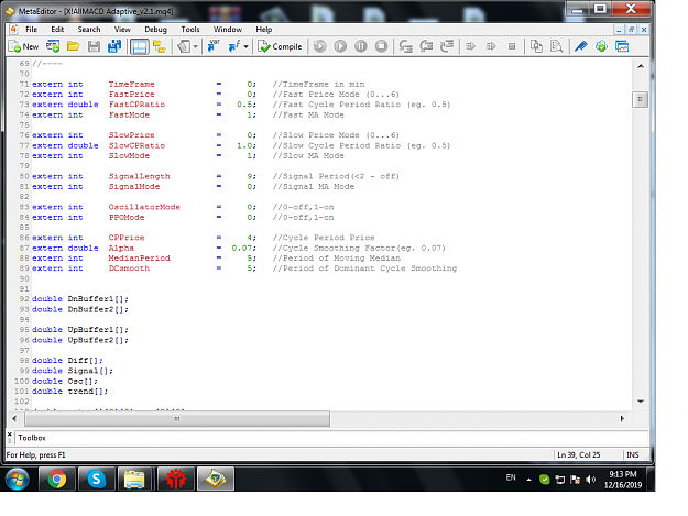 Click to Enlarge

Name: externs.png
Size: 163 KB