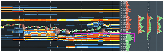 Click to Enlarge

Name: 2019-12-18_17-29-04.png
Size: 492 KB