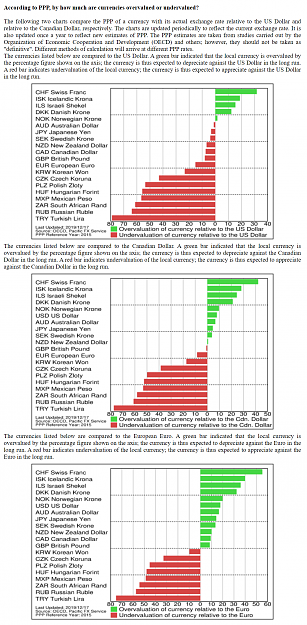 Click to Enlarge

Name: PPP.png
Size: 804 KB