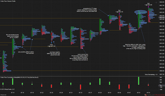 Click to Enlarge

Name: nq 12.18.19 volume.png
Size: 148 KB