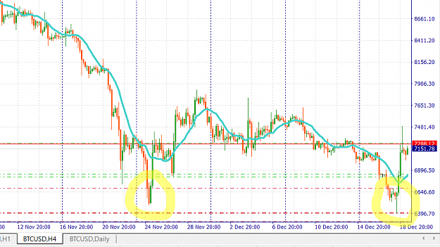 Click to Enlarge

Name: btc.png
Size: 41 KB