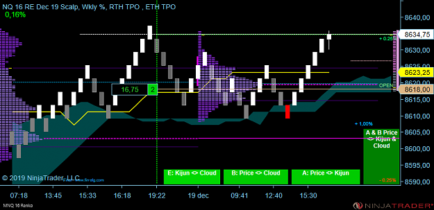 Click to Enlarge

Name: NQ Scalp.png
Size: 38 KB