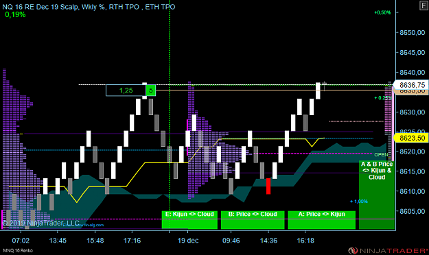 Click to Enlarge

Name: NQ Scalp.png
Size: 41 KB