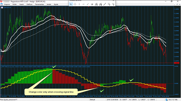 Click to Enlarge

Name: 2019-12-19_123125.png
Size: 32 KB