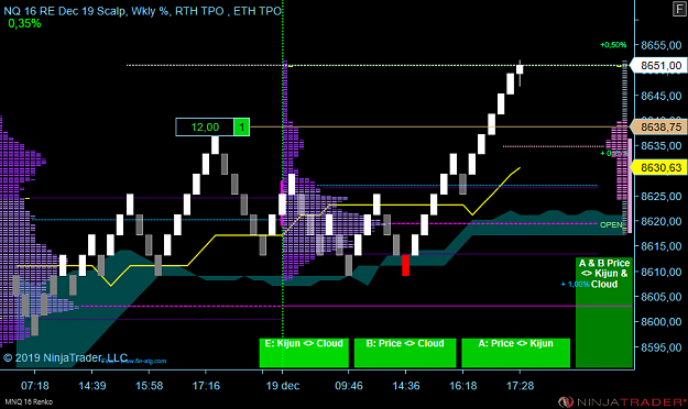 Click to Enlarge

Name: NQ Scalp.png
Size: 41 KB