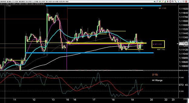 Click to Enlarge

Name: 6 eur.jpg
Size: 312 KB