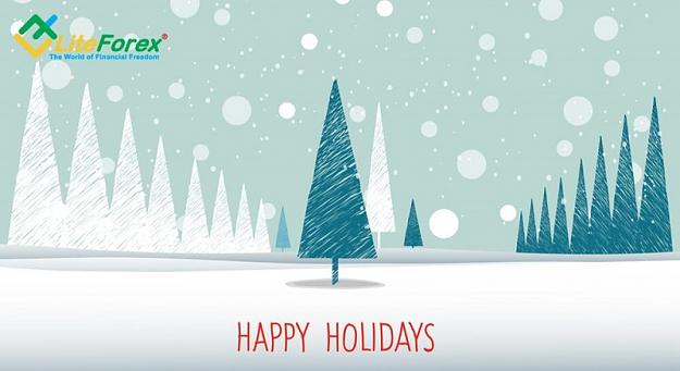 Click to Enlarge

Name: x-mas-and-new-year-holidays-schedule-2019-2020.jpg
Size: 76 KB