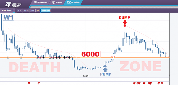 Click to Enlarge

Name: zhart_2.png
Size: 40 KB