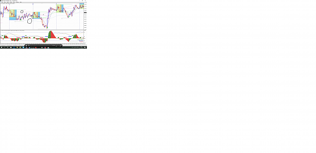 Click to Enlarge

Name: Untitled.png
Size: 517 KB