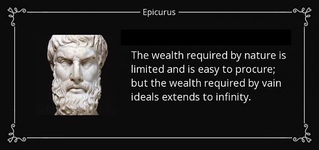 Click to Enlarge

Name: quote-the-wealth-required-by-nature-is-limited-and-is-easy-to-procure-but-the-wealth-required-ep.jpg
Size: 64 KB