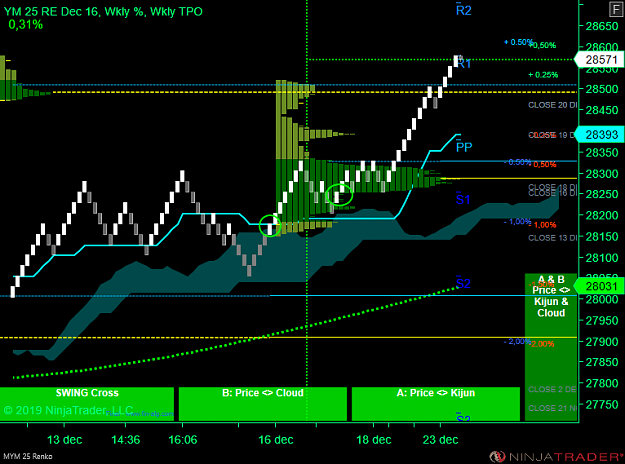 Click to Enlarge

Name: DOW W.png
Size: 52 KB