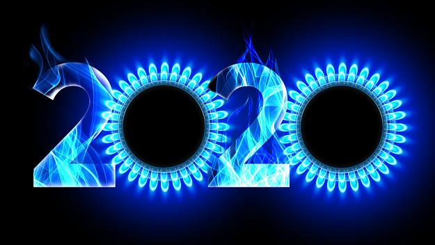 Click to Enlarge

Name: natural gas 2020.jpg
Size: 261 KB