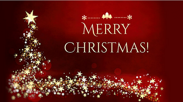 Click to Enlarge

Name: Image1.png
Size: 408 KB
