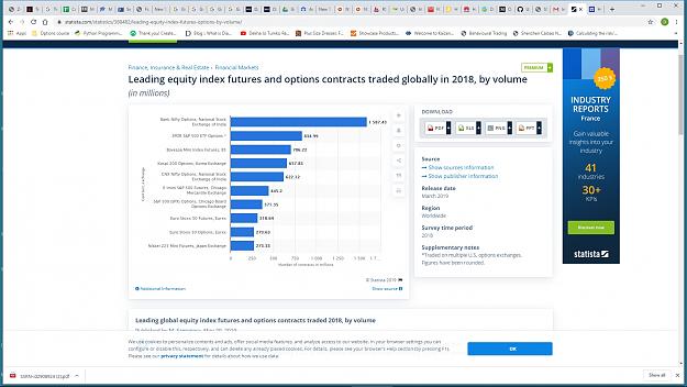 Click to Enlarge

Name: equity index futures volume 2018.jpg
Size: 623 KB