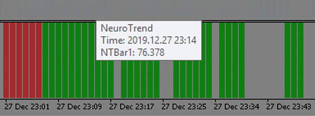 Click to Enlarge

Name: Screenshot 2019-12-29 at 3.08.42 PM.png
Size: 79 KB