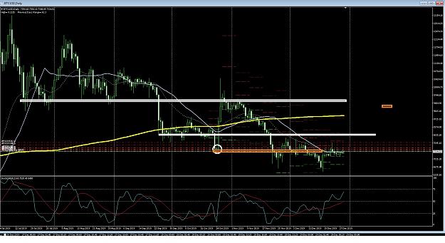Click to Enlarge

Name: 6 eur to post.jpg
Size: 395 KB