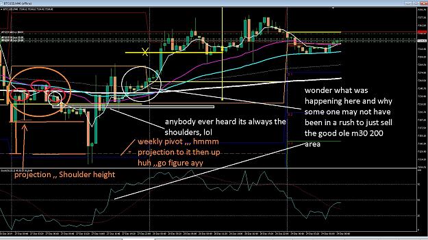 Click to Enlarge

Name: 6 Daily eur 2.jpg
Size: 474 KB