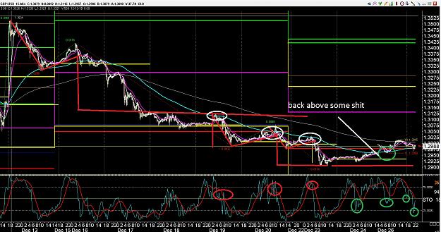 Click to Enlarge

Name: 6 gold 1.jpg
Size: 513 KB