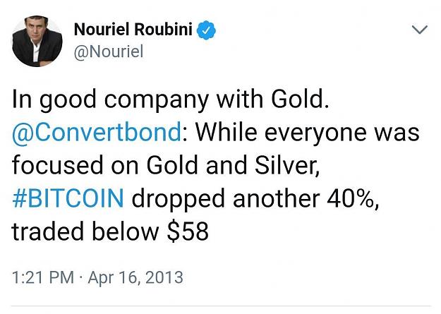 Click to Enlarge

Name: Roubini suck.jpg
Size: 81 KB