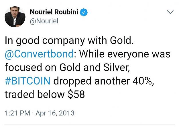 Click to Enlarge

Name: Roubini suck.jpg
Size: 81 KB