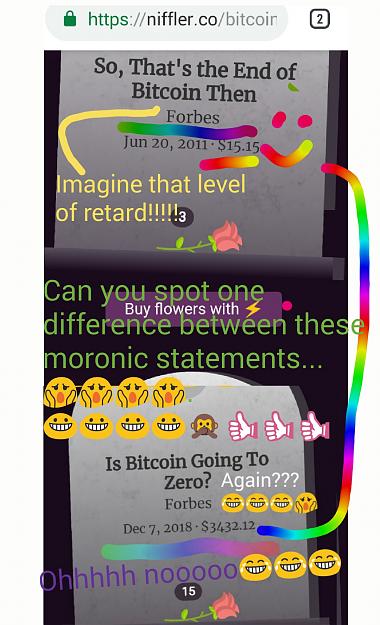 Click to Enlarge

Name: Forps sucks big.jpg
Size: 288 KB