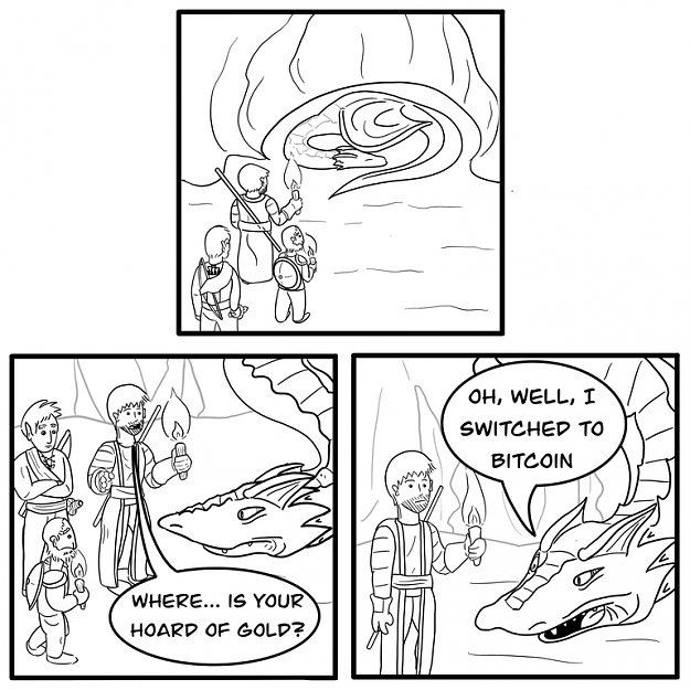 Click to Enlarge

Name: dragon bitcoin.png
Size: 119 KB