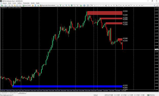 Click to Enlarge

Name: Custom Indicator - Supply_Demand_Zones11.jpg
Size: 249 KB