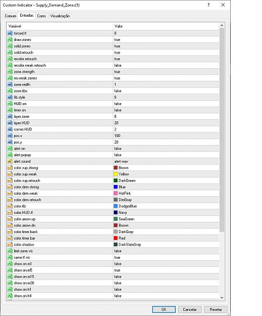 Click to Enlarge

Name: Custom Indicator - Supply_Demand_Zones12.jpg
Size: 165 KB
