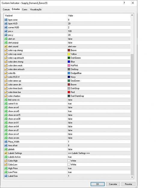 Click to Enlarge

Name: Custom Indicator - Supply_Demand_Zones13.jpg
Size: 166 KB