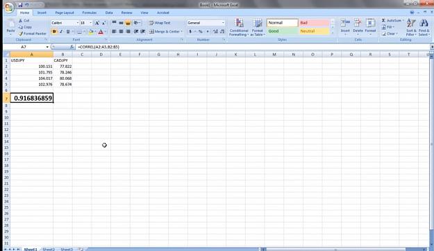 Click to Enlarge

Name: CORRELATIONS.jpg
Size: 138 KB
