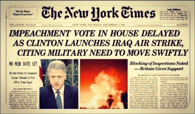 Click to Enlarge

Name: Clinton1.PNG
Size: 1.3 MB