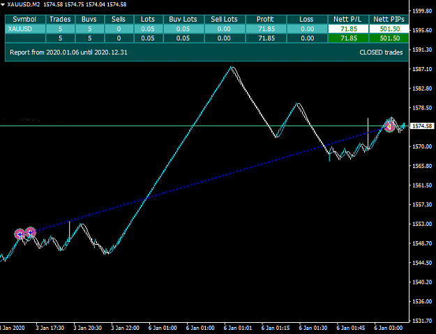 Click to Enlarge

Name: gold.png
Size: 26 KB